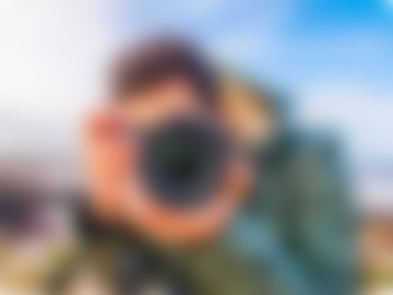 Aorem Ipsum Dolor Emet Hipisicing Elit Usmod