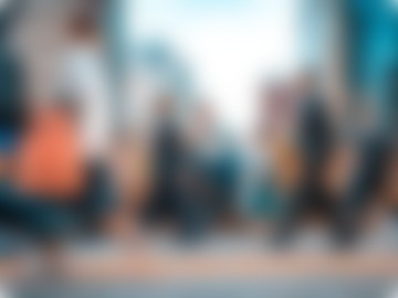 Labore Magna Aliqua Utm Enim Ad Miniy Venias